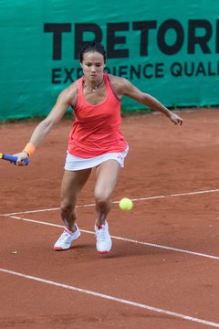 Bild 845 - BL Club an der Alster - TEC Waldau Stuttgart : Ergebnis: 5:4